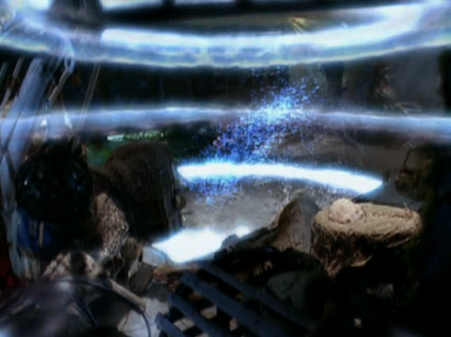 File:5x02-45.png