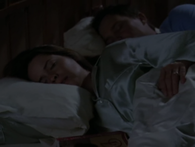 File:5x14-1.png