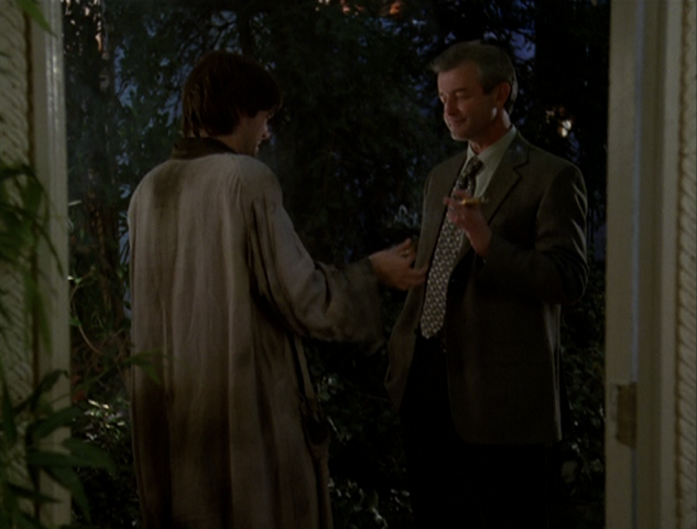 File:6x17-15.png