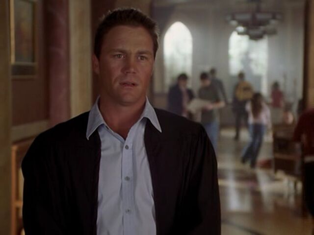 File:7x19-Leo.jpg