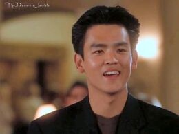 Mark Chao.jpg