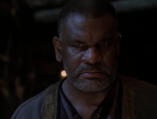 File:5x13WitchDoctor2.png