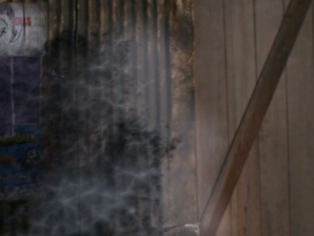 File:8x02P13.png
