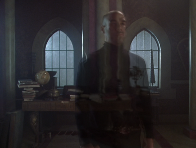 File:8x08P1.png