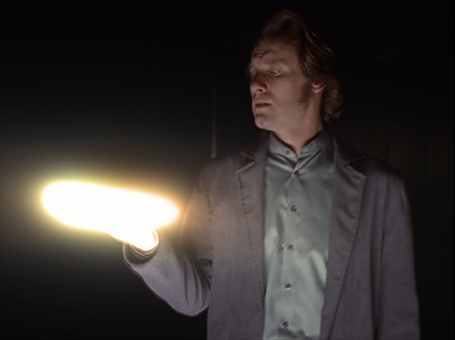 File:8x20P37.png