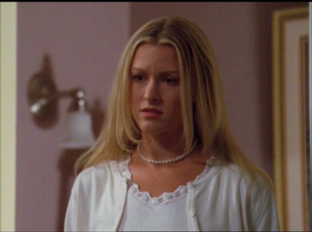File:Charmed504 035.jpg