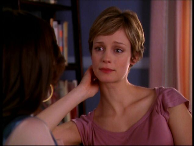 File:Charmed721 292.jpg