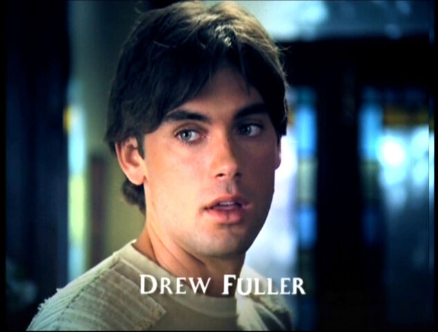 Фајл:DrewFullerSeason6.jpg
