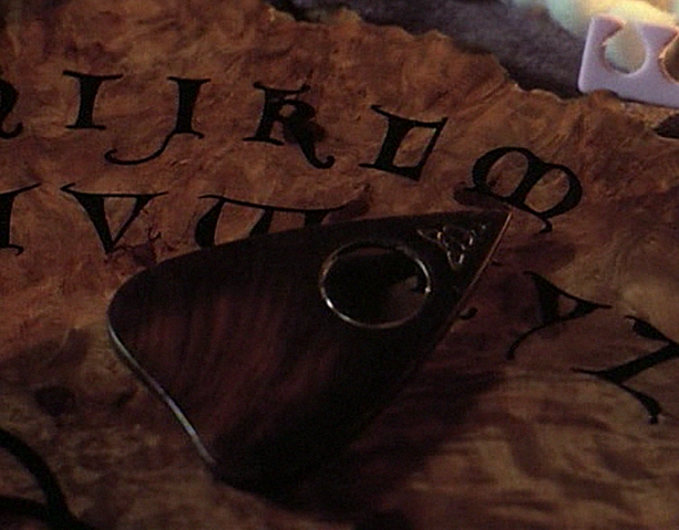 File:1x14-SpiritBoard-006.png