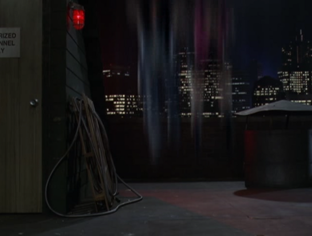 File:5x05P17.png