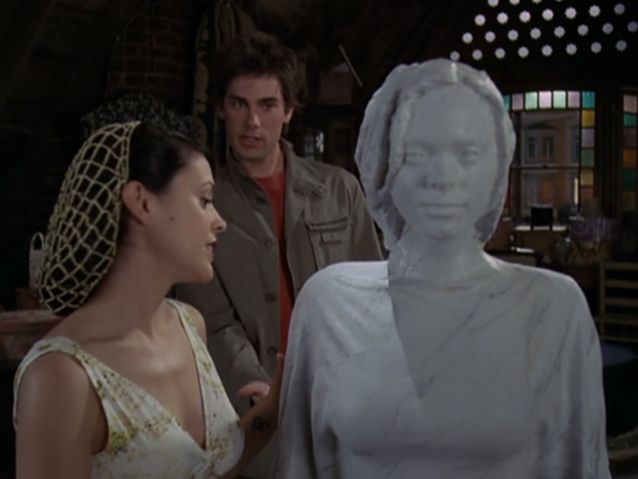File:5x22-29.png