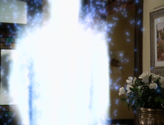 File:6x05P4.png