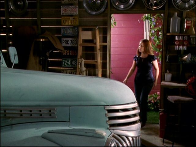File:Garage.jpg