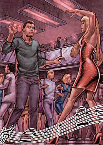 File:Lucious dancing people.jpg