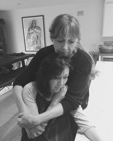 File:Shannen Cancer(1).jpg