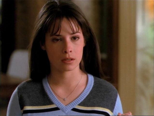 File:1x15-Piper.jpg