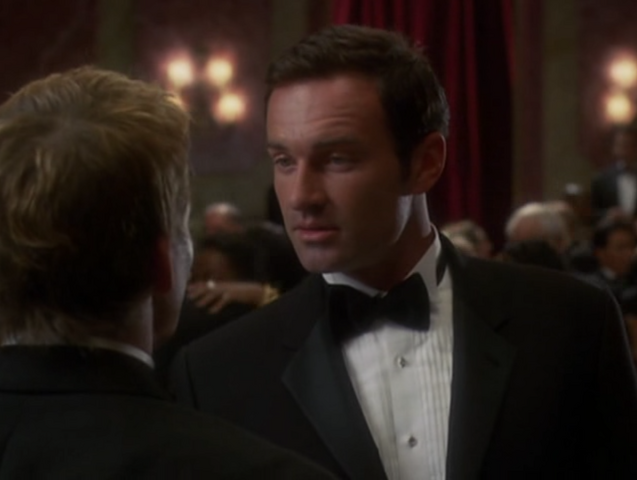 File:5x03-33.png