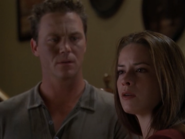 File:5x07-40.png
