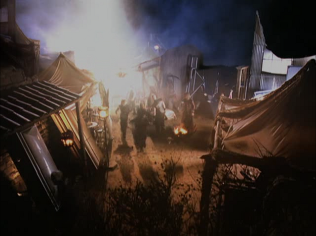 File:5x16P31.png