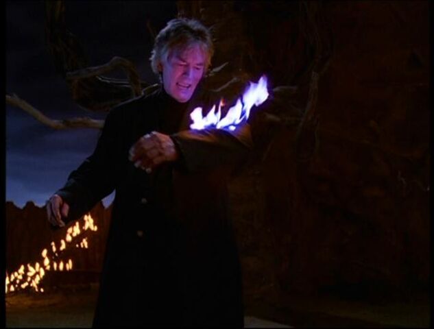 File:6x23 2.jpg