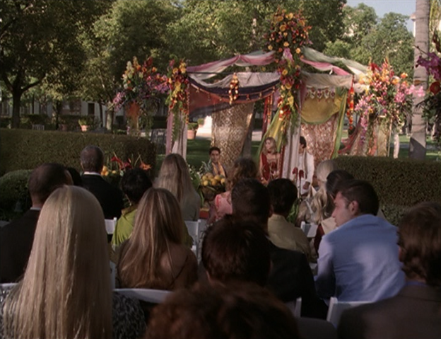 File:7x01-15.png