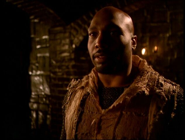 File:Charmed613 222.jpg