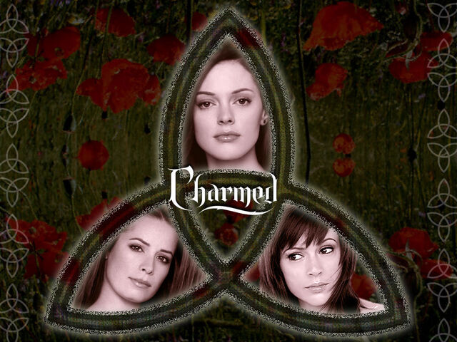 File:Charmed 1024.jpg