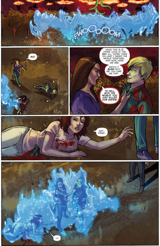 File:Charmed Ten 20-3.jpeg