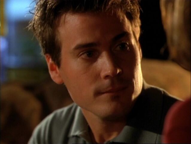 File:1x11-Clay.jpg