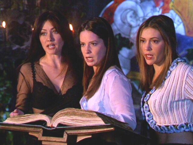 File:3x13-Sisters.jpg