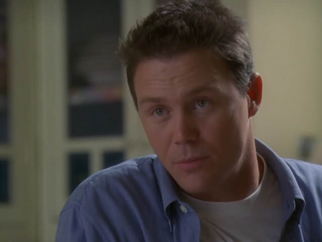 File:5x09Leo.png