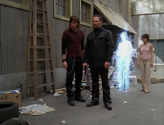 File:6x22P17.png