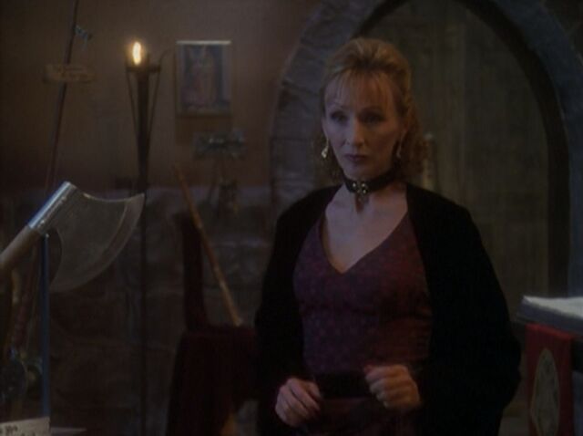 File:05x03 - Mistake 2.jpg