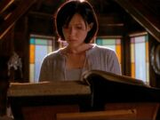 1x08-PrueTruthSpell