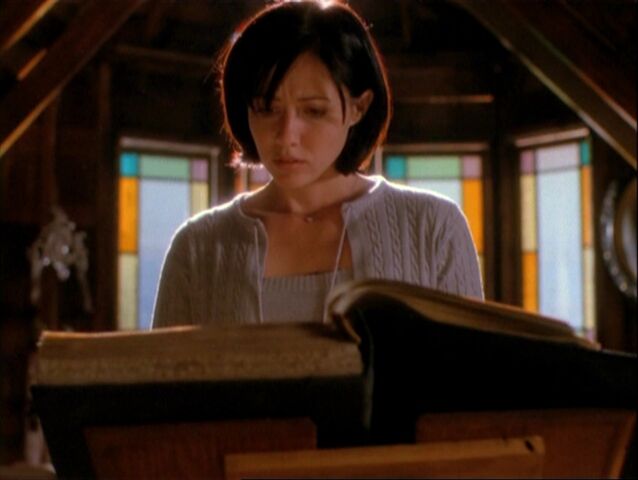 File:1x08-PrueTruthSpell.jpg
