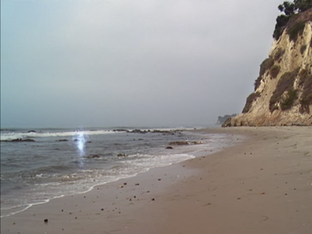 File:5x01P29.png