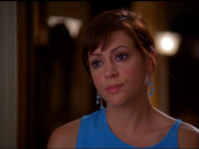 File:5x07-Phoebe.jpg