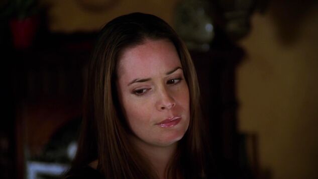 File:8x22-Piper.jpg