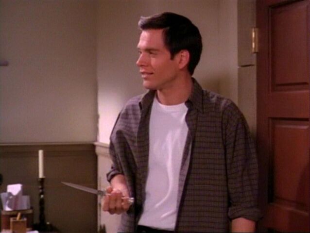 File:Charmed118 491.jpg