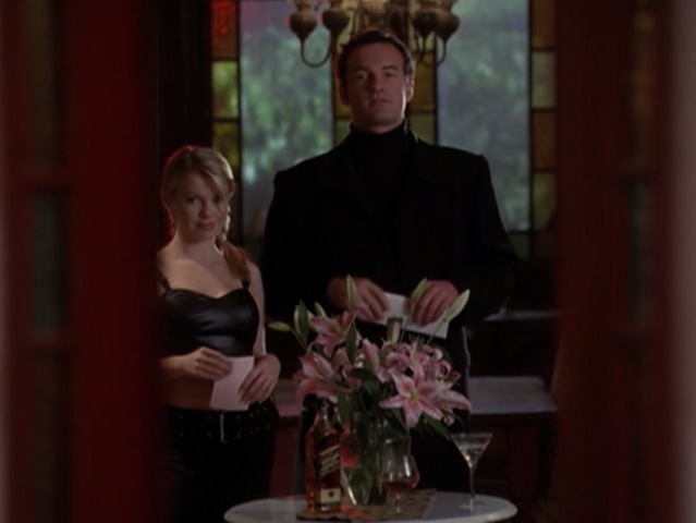 File:5x11P30.png