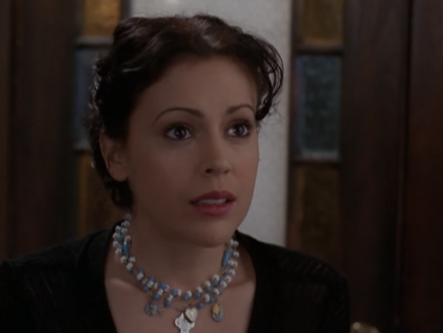 File:5x21Phoebe.png