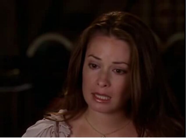 File:8x02-Piper.jpg