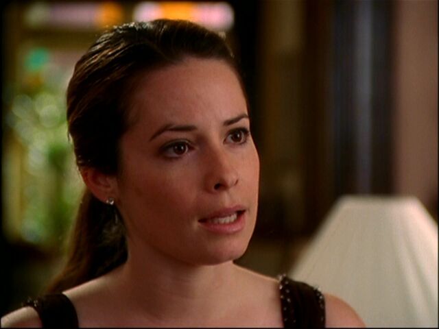 File:8x17-Piper.jpg