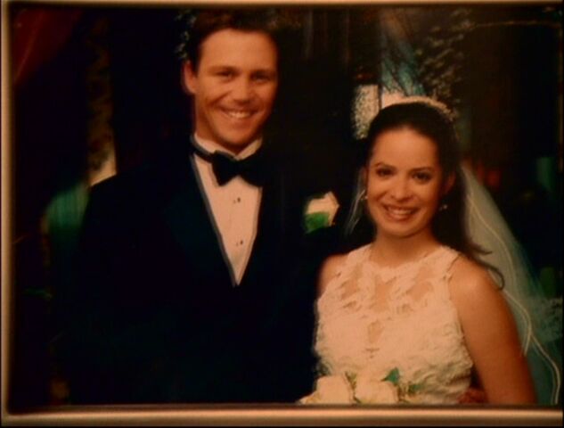File:Charmed822 807.jpg