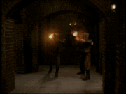 Emapthy.gif