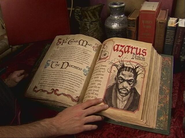 File:Lazarus demon page.jpg