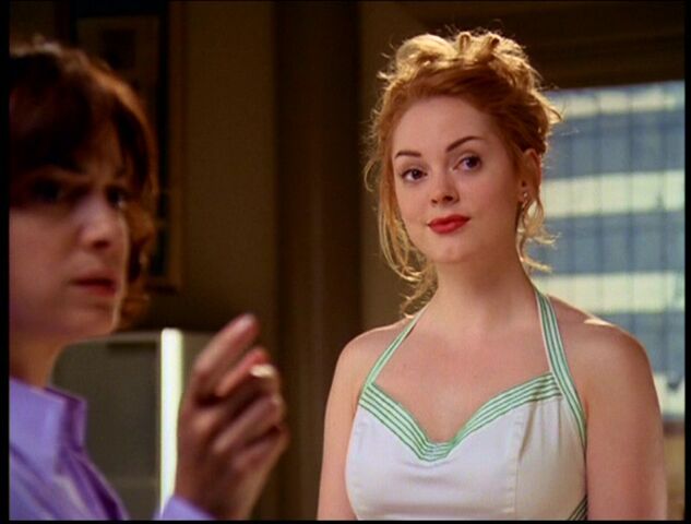 File:PaigeTempJob.jpg