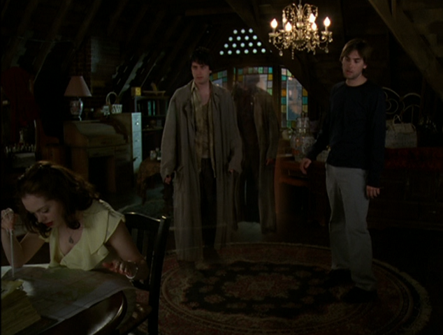 File:6x17-26.png