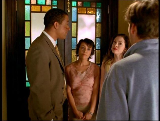 File:6x23 11.jpg
