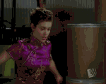 Hovering3qk4.gif
